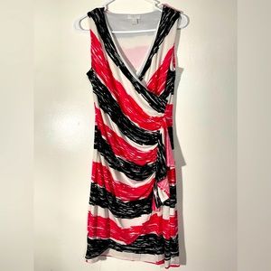 New York and Company Stretch size M